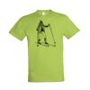 SOL'S Regent T-Shirt Thumbnail