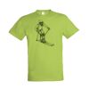 SOL'S Regent T-Shirt Thumbnail