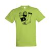 SOL'S Regent T-Shirt Thumbnail