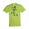 SOL'S Regent T-Shirt Thumbnail