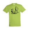 SOL'S Regent T-Shirt Thumbnail