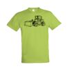 SOL'S Regent T-Shirt Thumbnail