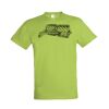 SOL'S Regent T-Shirt Thumbnail