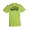 SOL'S Regent T-Shirt Thumbnail