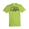 SOL'S Regent T-Shirt Thumbnail