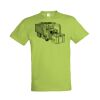 SOL'S Regent T-Shirt Thumbnail