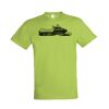 SOL'S Regent T-Shirt Thumbnail