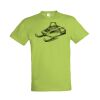 SOL'S Regent T-Shirt Thumbnail