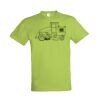 SOL'S Regent T-Shirt Thumbnail