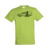 SOL'S Regent T-Shirt Thumbnail