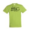 SOL'S Regent T-Shirt Thumbnail