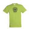 SOL'S Regent T-Shirt Thumbnail