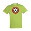 SOL'S Regent T-Shirt Thumbnail