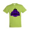 SOL'S Regent T-Shirt Thumbnail