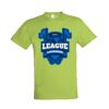 SOL'S Regent T-Shirt Thumbnail