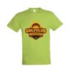 SOL'S Regent T-Shirt Thumbnail