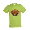 SOL'S Regent T-Shirt Thumbnail