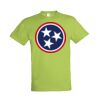 SOL'S Regent T-Shirt Thumbnail