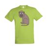 SOL'S Regent T-Shirt Thumbnail