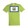 SOL'S Regent T-Shirt Thumbnail