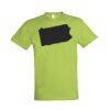 SOL'S Regent T-Shirt Thumbnail