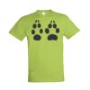SOL'S Regent T-Shirt Thumbnail