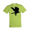 SOL'S Regent T-Shirt Thumbnail