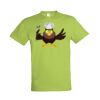 SOL'S Regent T-Shirt Thumbnail