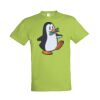 SOL'S Regent T-Shirt Thumbnail