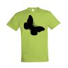 SOL'S Regent T-Shirt Thumbnail