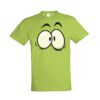 SOL'S Regent T-Shirt Thumbnail