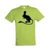 SOL'S Regent T-Shirt Thumbnail