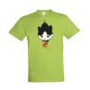 SOL'S Regent T-Shirt Thumbnail