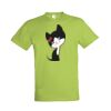 SOL'S Regent T-Shirt Thumbnail