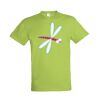 SOL'S Regent T-Shirt Thumbnail