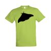 SOL'S Regent T-Shirt Thumbnail