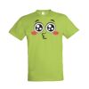 SOL'S Regent T-Shirt Thumbnail