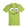 SOL'S Regent T-Shirt Thumbnail