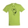 SOL'S Regent T-Shirt Thumbnail