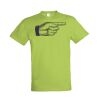 SOL'S Regent T-Shirt Thumbnail