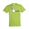 SOL'S Regent T-Shirt Thumbnail