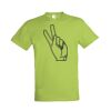 SOL'S Regent T-Shirt Thumbnail