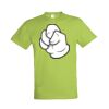 SOL'S Regent T-Shirt Thumbnail
