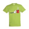 SOL'S Regent T-Shirt Thumbnail