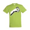 SOL'S Regent T-Shirt Thumbnail
