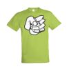 SOL'S Regent T-Shirt Thumbnail