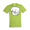 SOL'S Regent T-Shirt Thumbnail