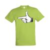 SOL'S Regent T-Shirt Thumbnail