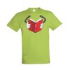 SOL'S Regent T-Shirt Thumbnail