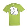 SOL'S Regent T-Shirt Thumbnail